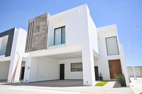 Casa en VENTA Zona Viñedos Equipada Cocina Integral y Carpintería Casa en VENTA Zona Viñedos Equipada Cocina Integral y Carpintería