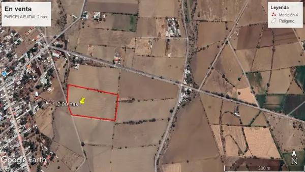 Terreno en venta en Soledad Morelos, Huaquechula, Puebla Terreno en venta en Soledad Morelos, Huaquechula, Puebla