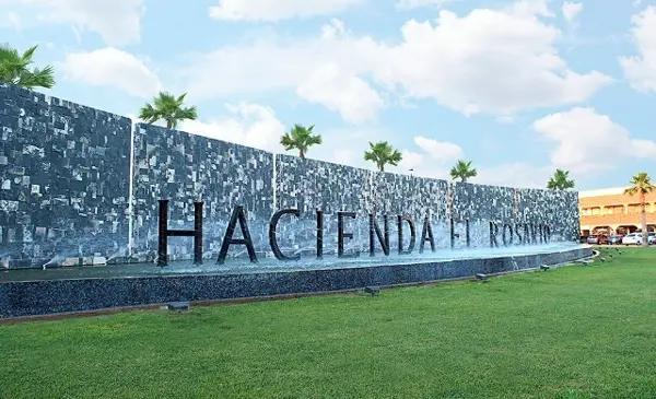 Terreno en venta en Hacienda del Rosario, Torreón, Coahuila de Zaragoza Terreno en venta en Hacienda del Rosario, Torreón, Coahuila de Zaragoza