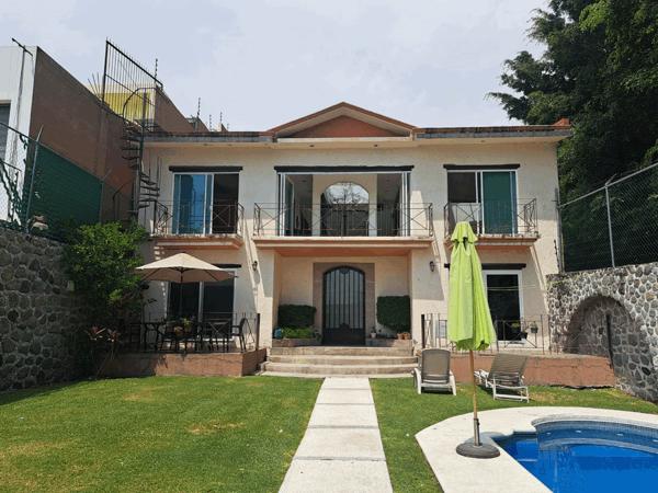 EXCELENTE CASA SOLA EN FRACCIONAMIENTO BURGOS BUGAMBILIAS. CEL 7771131904 EXCELENTE CASA SOLA EN FRACCIONAMIENTO BURGOS BUGAMBILIAS. CEL 7771131904