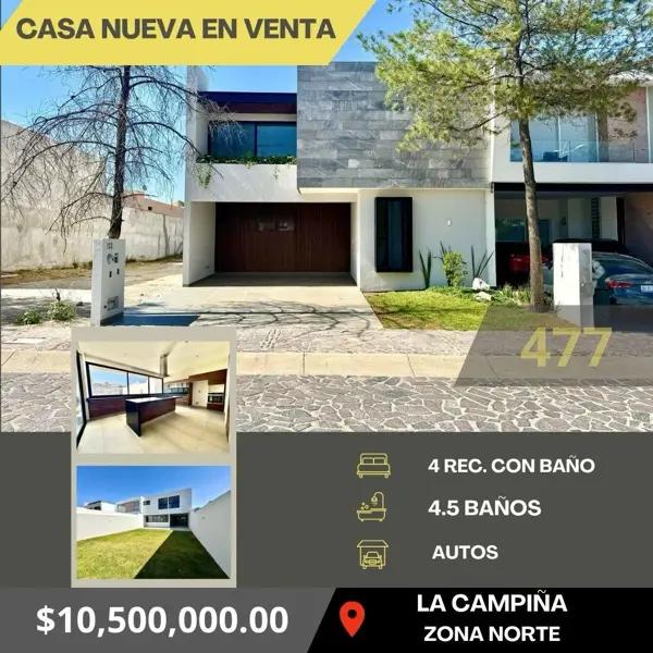 CASA EN VENTA EN LA CAMPIÑA DEL BOSQUE CASA EN VENTA EN LA CAMPIÑA DEL BOSQUE