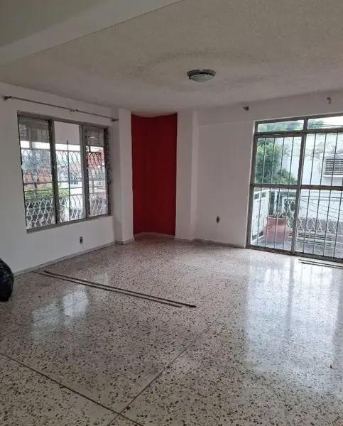 Enorme y espacioso departamento con una excelente ubicación en Acapantzingo Enorme y espacioso departamento con una excelente ubicación en Acapantzingo