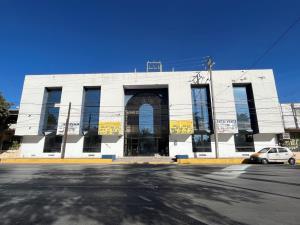 Edificio en renta en Moderna, Torreón, Coahuila de Zaragoza Edificio en renta en Moderna, Torreón, Coahuila de Zaragoza