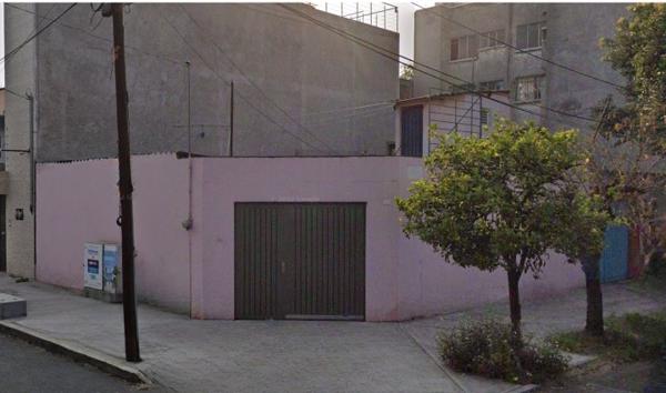 CASA EN VENTA EN ARTEMISA No. 108 COL. NUEVA SANTA MARÍA, AZCAPOTZALCO. RT CASA EN VENTA EN ARTEMISA No. 108 COL. NUEVA SANTA MARÍA, AZCAPOTZALCO. RT