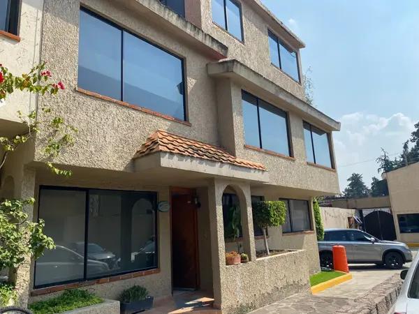 Casa en venta en Calacoaya, Atizapán de Zaragoza, México Casa en venta en Calacoaya, Atizapán de Zaragoza, México