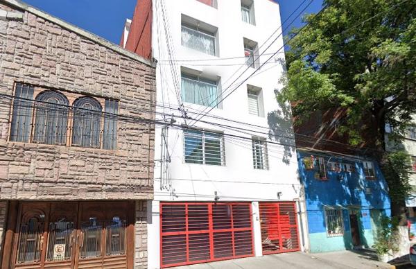 DEPARTAMENTO EN VENTA COLONIA OBRERO POPULAR, AZCAPOTZALCO DEPARTAMENTO EN VENTA COLONIA OBRERO POPULAR, AZCAPOTZALCO