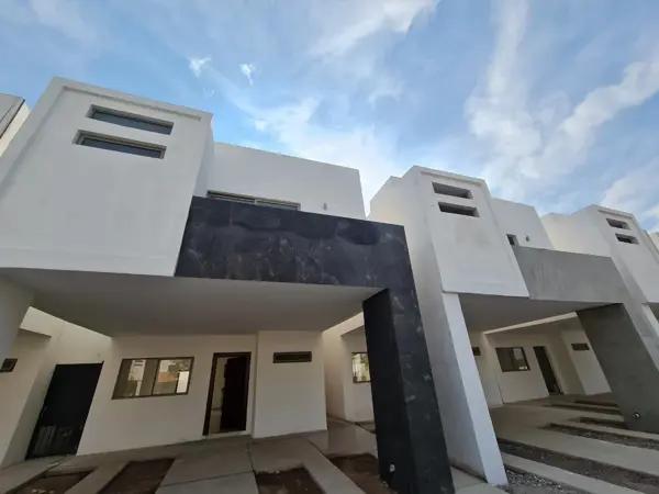 Casa en venta en Villas del Renacimiento, Torreón, Coahuila de Zaragoza Casa en venta en Villas del Renacimiento, Torreón, Coahuila de Zaragoza