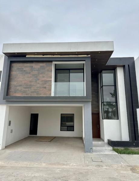 Casa en venta en Los Viñedos, Torreón, Coahuila de Zaragoza Casa en venta en Los Viñedos, Torreón, Coahuila de Zaragoza