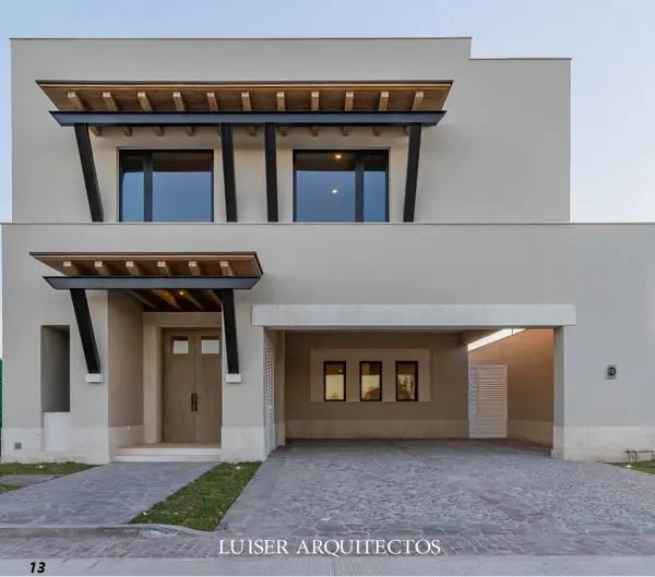 CASA EN VENTA, LA CAVA RESIDENCIAL CASA EN VENTA, LA CAVA RESIDENCIAL
