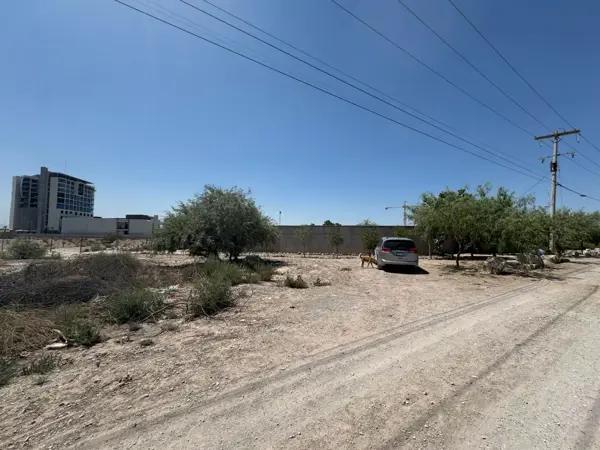 Terreno en venta en La Union, Torreón, Coahuila de Zaragoza Terreno en venta en La Union, Torreón, Coahuila de Zaragoza