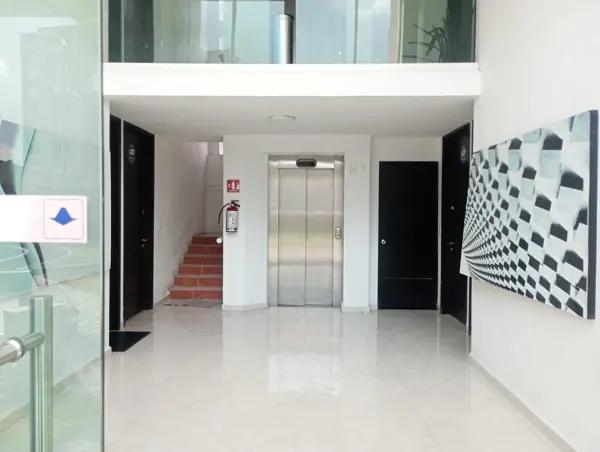 Departamento en venta en Lomas de San Lorenzo, Atizapán de Zaragoza, México Departamento en venta en Lomas de San Lorenzo, Atizapán de Zaragoza, México