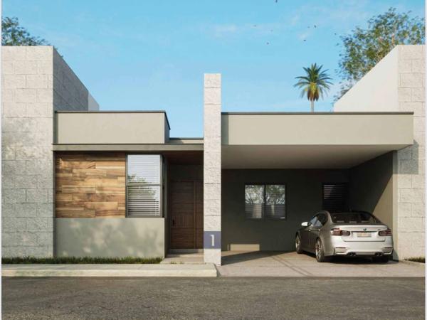 Casa en venta en Colina D Santiago, Torreón, Coahuila de Zaragoza Casa en venta en Colina D Santiago, Torreón, Coahuila de Zaragoza