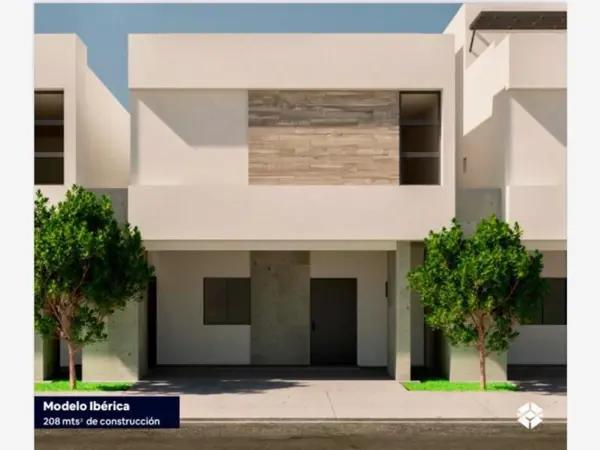 Casa en venta en Los Viñedos, Torreón, Coahuila de Zaragoza Casa en venta en Los Viñedos, Torreón, Coahuila de Zaragoza