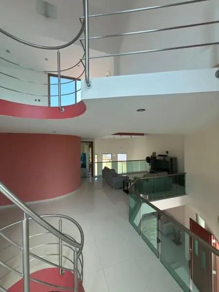 Casa en venta en Las Lomas Residencial, Alvarado, Veracruz de Ignacio de la Llave Casa en venta en Las Lomas Residencial, Alvarado, Veracruz de Ignacio de la Llave