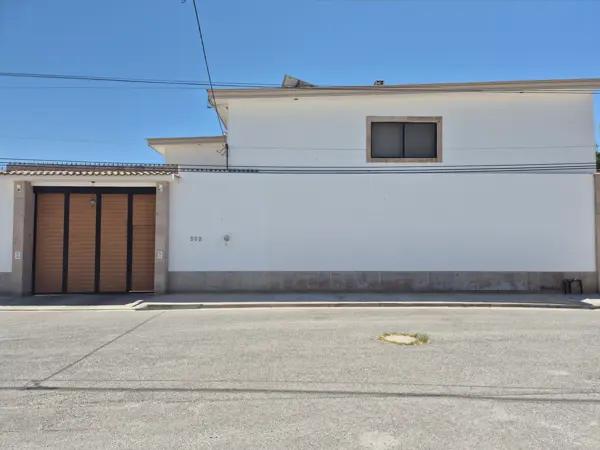 Casa en venta en Residencial Campestre la Rosita, Torreón, Coahuila de Zaragoza Casa en venta en Residencial Campestre la Rosita, Torreón, Coahuila de Zaragoza