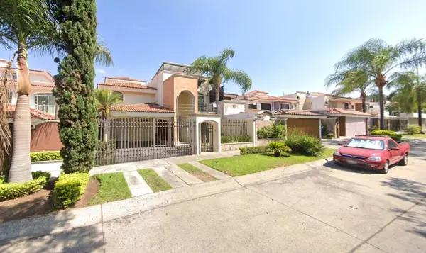 Casa en Venta en Bugambilias, Zapopan Jalisco, Casa en Venta en Bugambilias, Zapopan Jalisco,