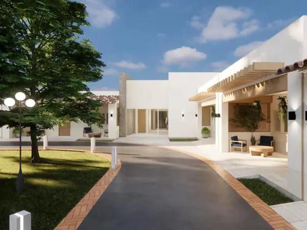 Casa en venta en Santa Fe, Torreón, Coahuila de Zaragoza Casa en venta en Santa Fe, Torreón, Coahuila de Zaragoza