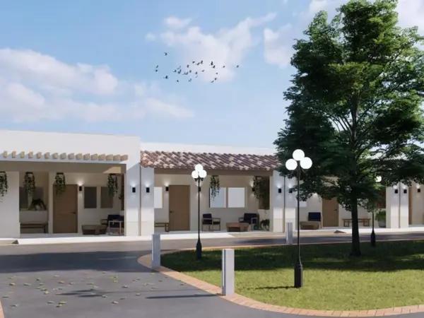 Casa en venta en Santa Fe, Torreón, Coahuila de Zaragoza Casa en venta en Santa Fe, Torreón, Coahuila de Zaragoza
