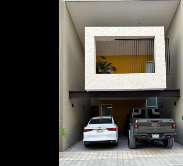 | Hermosos Townhouses amueblados, en renta. | | Hermosos Townhouses amueblados, en renta. |