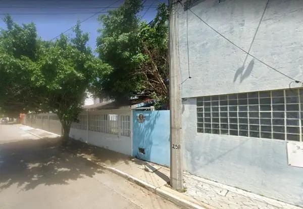 Casa en venta en Colonia Guadalupe Victoria, Coatzacoalcos, Veracruz: Recuperación Bancaria Casa en venta en Colonia Guadalupe Victoria, Coatzacoalcos, Veracruz: Recuperación Bancaria