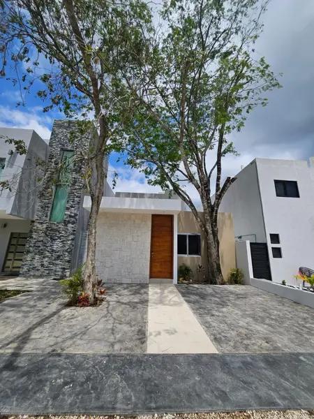 Casa El Encuentro En Venta Casa El Encuentro En Venta