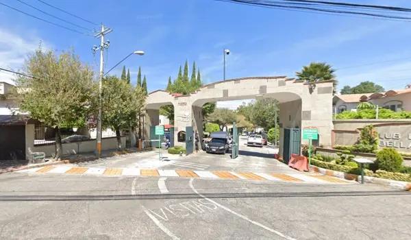CASA EN VENTA EN CLUB DE GOLF BELLAVISTA ATIZAPÁN DE ZARAGOZA EDO/MEX MA CASA EN VENTA EN CLUB DE GOLF BELLAVISTA ATIZAPÁN DE ZARAGOZA EDO/MEX MA