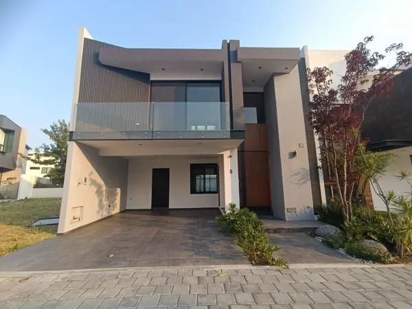 Bonita casa en venta en Parque Foresta Lomas III Bonita casa en venta en Parque Foresta Lomas III
