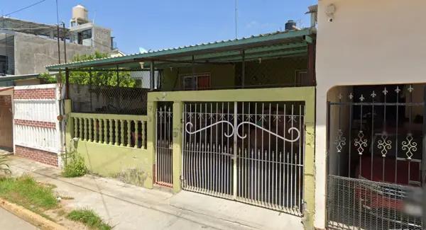 CASA EN VENTA EN COSTA CHICA, PUERTO ESCONDIDO, OAXACA. CASA EN VENTA EN COSTA CHICA, PUERTO ESCONDIDO, OAXACA.