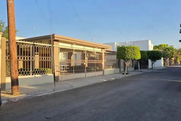 VENTA DE CASA UNA PLANTA NUEVA LOS ANGELES , TORREON VENTA DE CASA UNA PLANTA NUEVA LOS ANGELES , TORREON