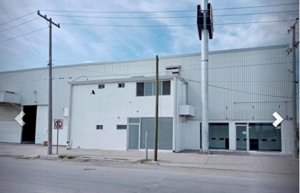 Bodega con Oficinas en renta en San Marcos, Torreón, Coahuila Bodega con Oficinas en renta en San Marcos, Torreón, Coahuila