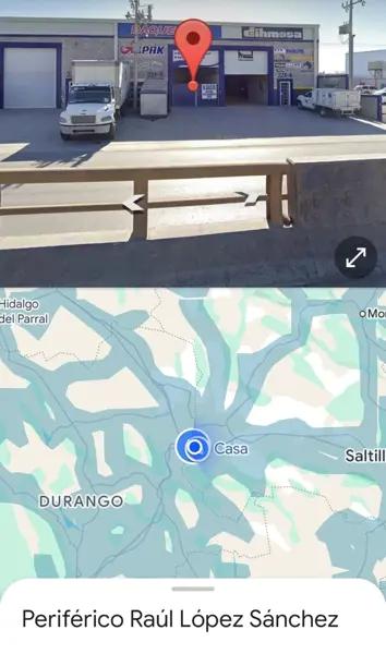 SE RENTA BODEGA SE RENTA BODEGA