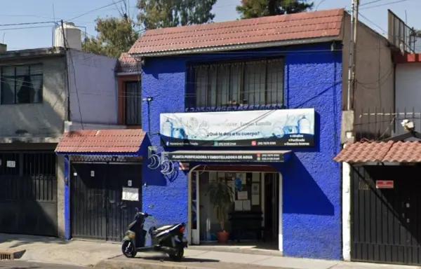 CASA EN VENTA IZTAPALAPA LOMAS ESTRELLA CASA EN VENTA IZTAPALAPA LOMAS ESTRELLA