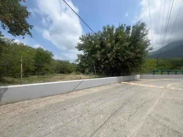 Terreno en Venta en Santiago, Nuevo Leon Terreno en Venta en Santiago, Nuevo Leon