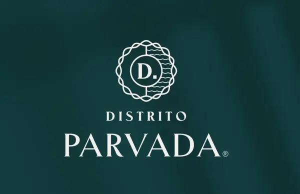 Terrenos Habitacionales en Preventa en Parras, Coahuila de Zaragoza Terrenos Habitacionales en Preventa en Parras, Coahuila de Zaragoza
