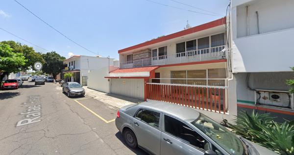 VENDO CASA EN POLIGONO I REFORMA-VER VENDO CASA EN POLIGONO I REFORMA-VER