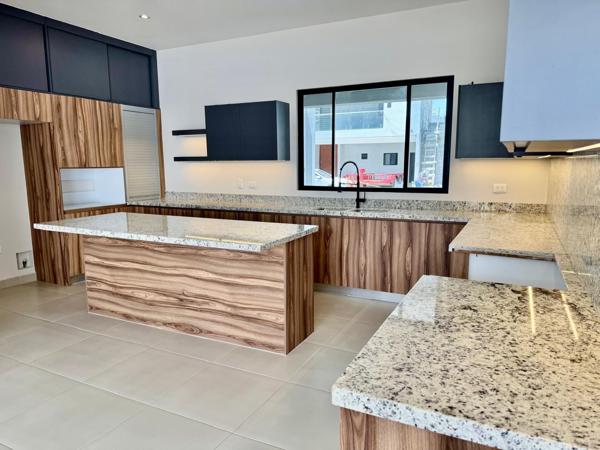 Casa en Venta Los Viñedos Modelo Graciano Casa en Venta Los Viñedos Modelo Graciano