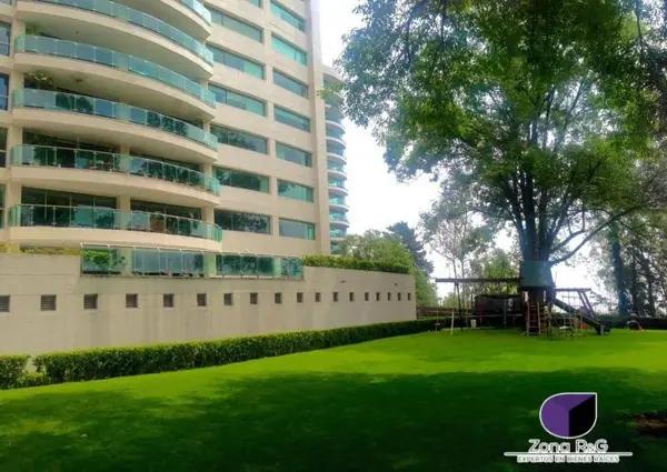 Santa Fe, Vista Del Campo, Departamento En Venta Santa Fe, Vista Del Campo, Departamento En Venta