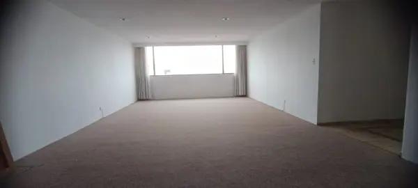 Departamento en venta en Campos Elíseos Departamento en venta en Campos Elíseos