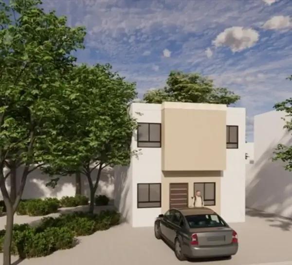 Casa en venta en Torreón 2000, Torreón, Coahuila de Zaragoza Casa en venta en Torreón 2000, Torreón, Coahuila de Zaragoza