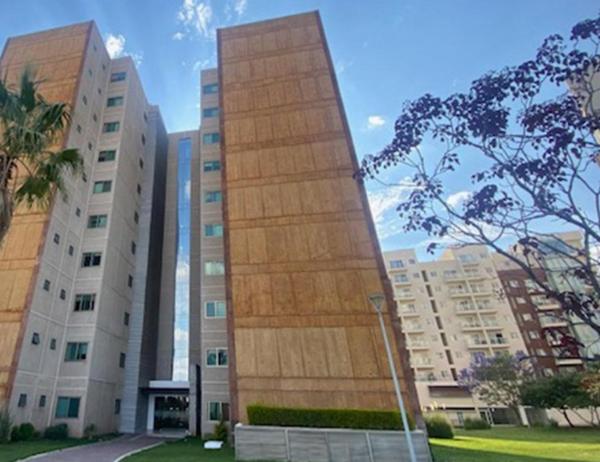 VENTA DE DEPARTAMENTO AMUEBLADO EN NATURA RESIDENCIAL TORRE OCEANI VENTA DE DEPARTAMENTO AMUEBLADO EN NATURA RESIDENCIAL TORRE OCEANI