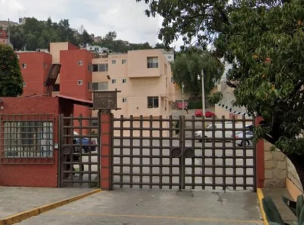 DEPARTAMENTO EN VENTA ATIZAPAN DE ZARAGOZA ESTADO DE MEX ET DEPARTAMENTO EN VENTA ATIZAPAN DE ZARAGOZA ESTADO DE MEX ET