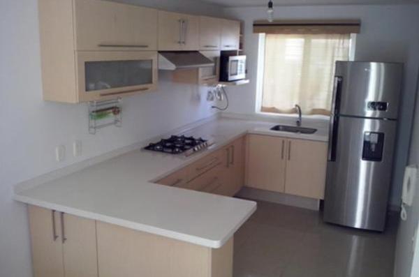VENDO CASA EN CAMPO REAL, ZAPOPAN-JAL VENDO CASA EN CAMPO REAL, ZAPOPAN-JAL