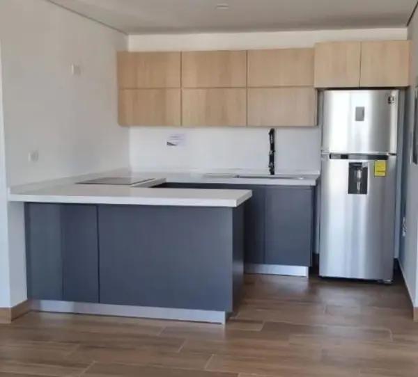 Departamento en Renta en Nápoles, Ciudad de México, con Excelente Ubicación Departamento en Renta en Nápoles, Ciudad de México, con Excelente Ubicación