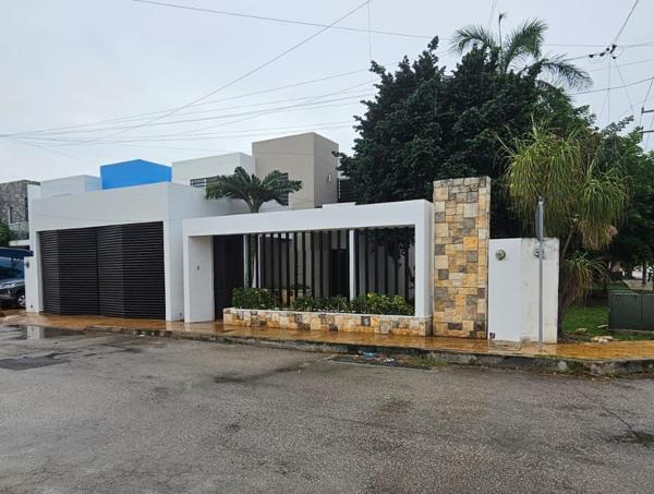 | Preciosa casa en Sodzil Norte | | Preciosa casa en Sodzil Norte |