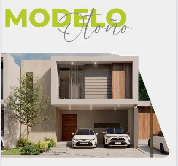 PRE-VENTA CASA FRACC PARRAS VIÑEDOS CUARTO EN PLANTA BAJA PRE-VENTA CASA FRACC PARRAS VIÑEDOS CUARTO EN PLANTA BAJA