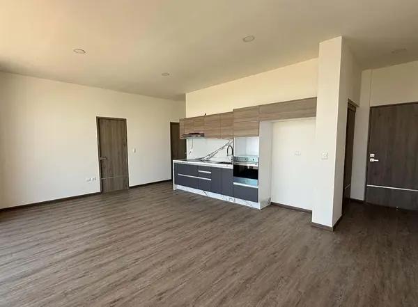 Departamento en venta en San Bernardino Tlaxcalancingo, San Andrés Cholula, Puebla Departamento en venta en San Bernardino Tlaxcalancingo, San Andrés Cholula, Puebla