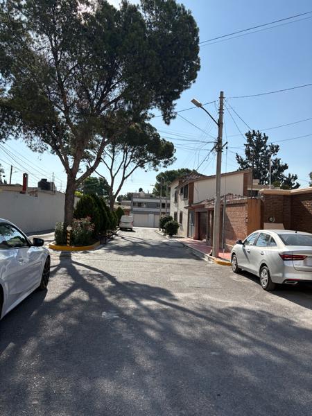 Venta de Conjunto de departamentos en Privada , Saltillo - Inversión Ideal Venta de Conjunto de departamentos en Privada , Saltillo - Inversión Ideal