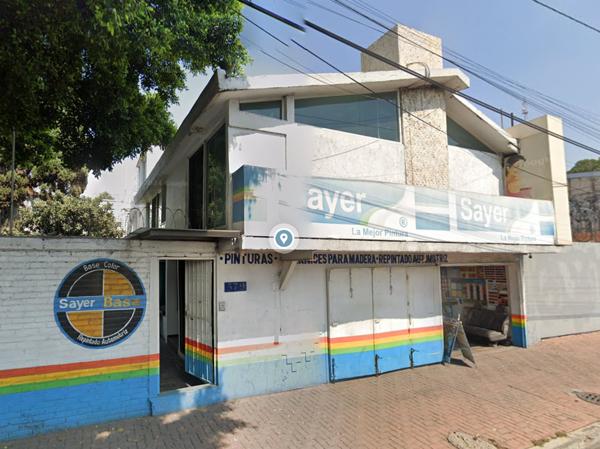 CASA EN VENTA IZTAPALAPA TULA CASA EN VENTA IZTAPALAPA TULA
