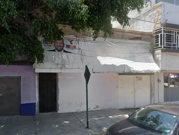 CASA EN VENTA IZTAPALAPA CONSTITUCION DE 1917 CASA EN VENTA IZTAPALAPA CONSTITUCION DE 1917