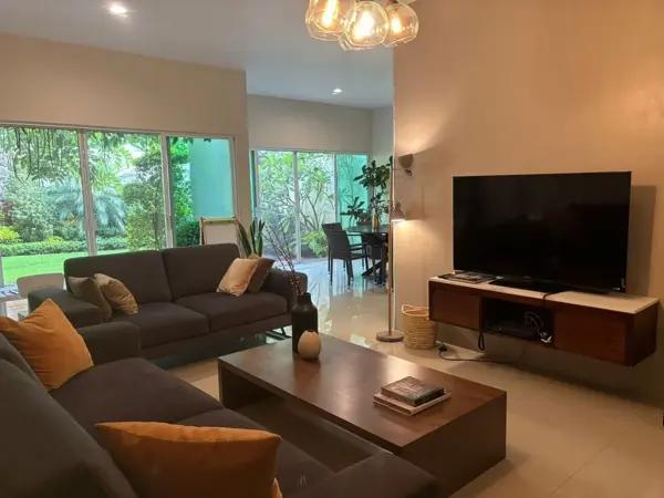 Casa en venta en Palmira, Cuernavaca, Morelos Casa en venta en Palmira, Cuernavaca, Morelos